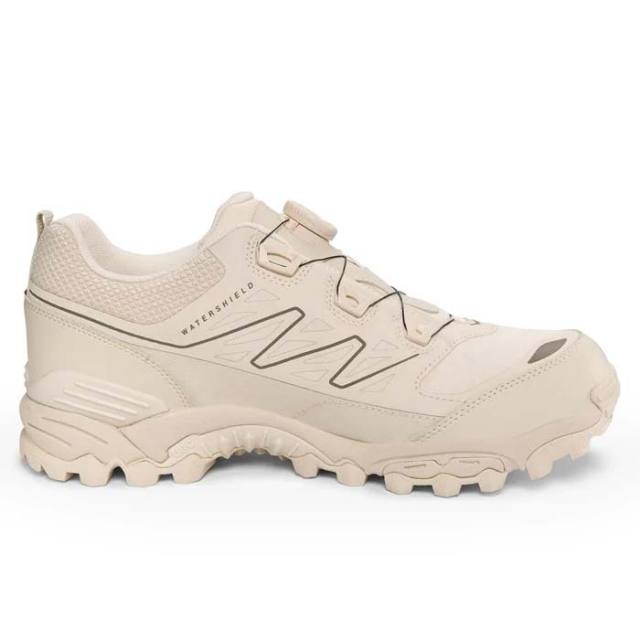 VIKINGヴィーキングAnaconda4x4LowWPBOAアナコンダフォーバイフォーローウォータープルーフボアVF-95645-66