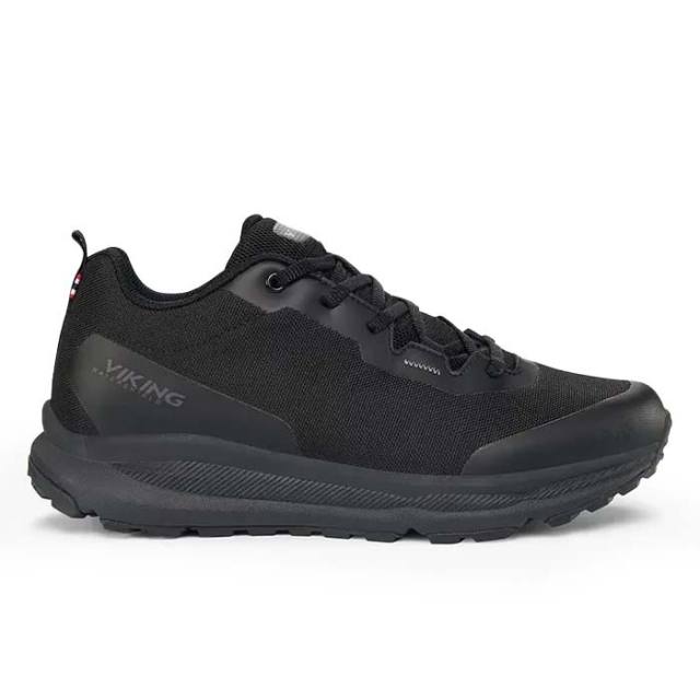 berghaus トレッキングシューズ 23㎝ レディース berghaus トレッキングシューズ 23㎝ レディース