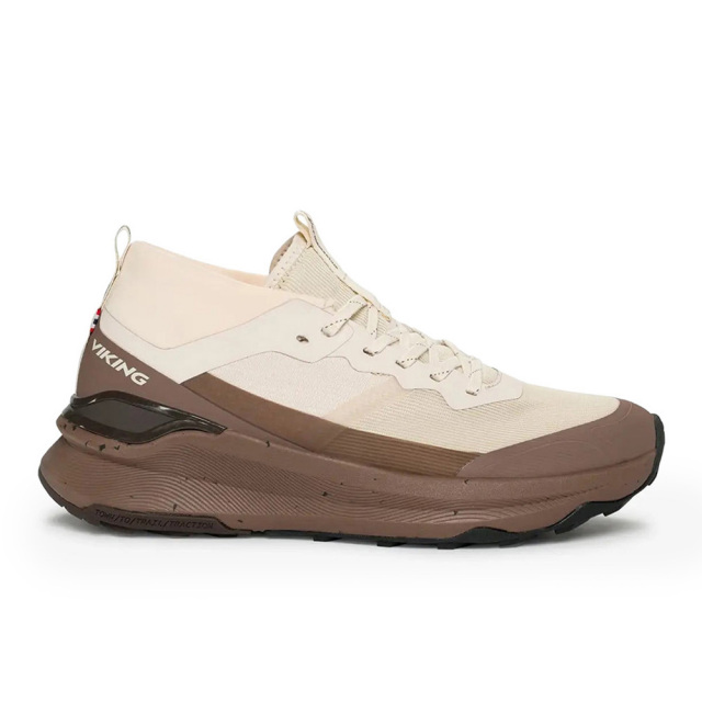 VIKINGヴィーキングHERMOMENTUMGTXハーモメンタムGTXVF-56730-6602