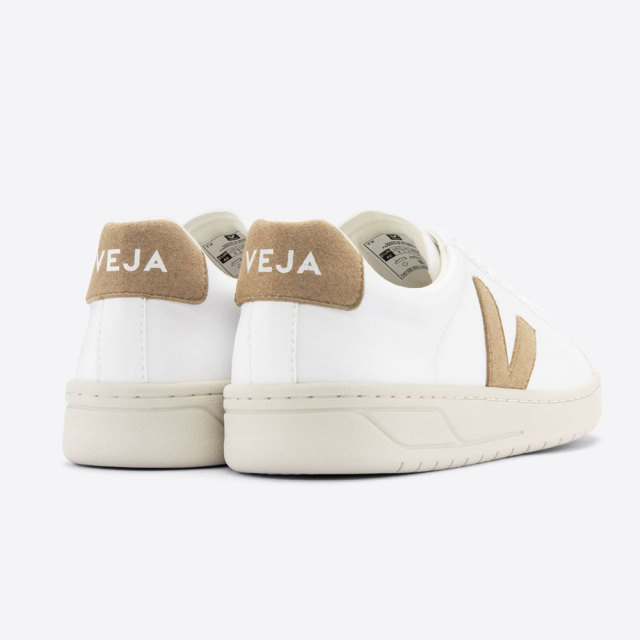 ヴェジャ ウルカ C.W.L. VEJA URCA C.W.L. WHITE MIEL メンズ レディース スニーカー VJUC072949