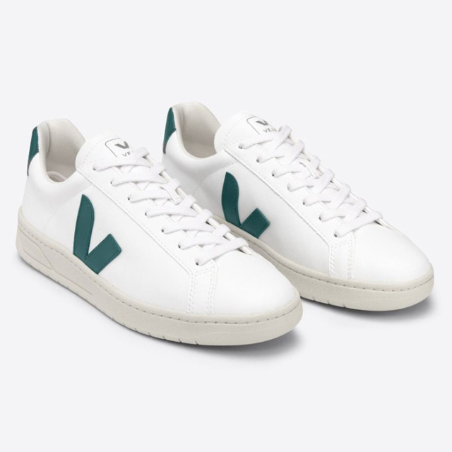 ヴェジャ ウルカ VEJA URCA WHITE BRITTANY メンズ レディース 