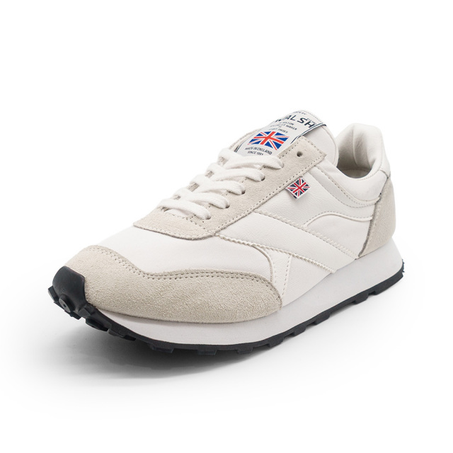 WALSHウォルシュTORNADO-Tトルネード-TTOR00001
