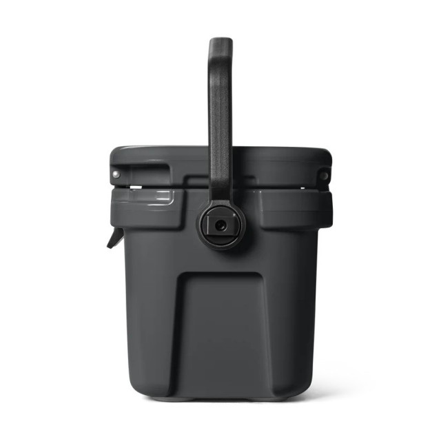 YETI イエティ ROADIE 8 クーラーボックス CHARCOAL 10018000000