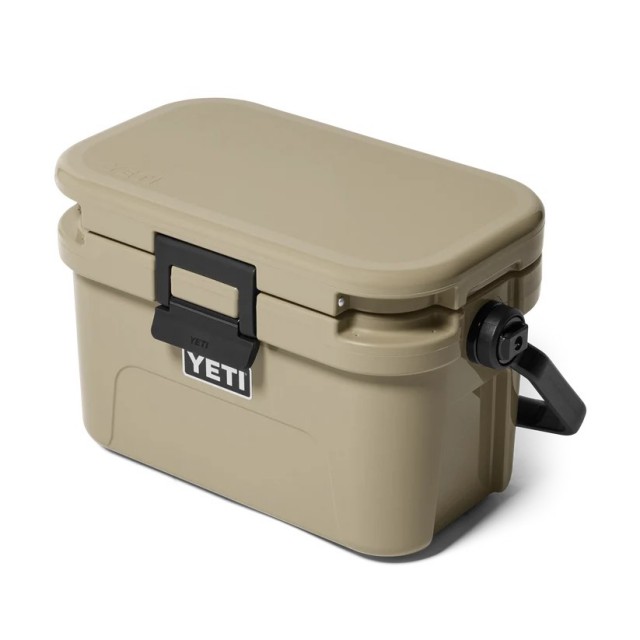 YETIイエティSIDEKICKDRY1LWATERPROOFGEARCASE18060131460