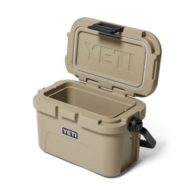 YETIイエティSIDEKICKDRY1LWATERPROOFGEARCASE18060131460