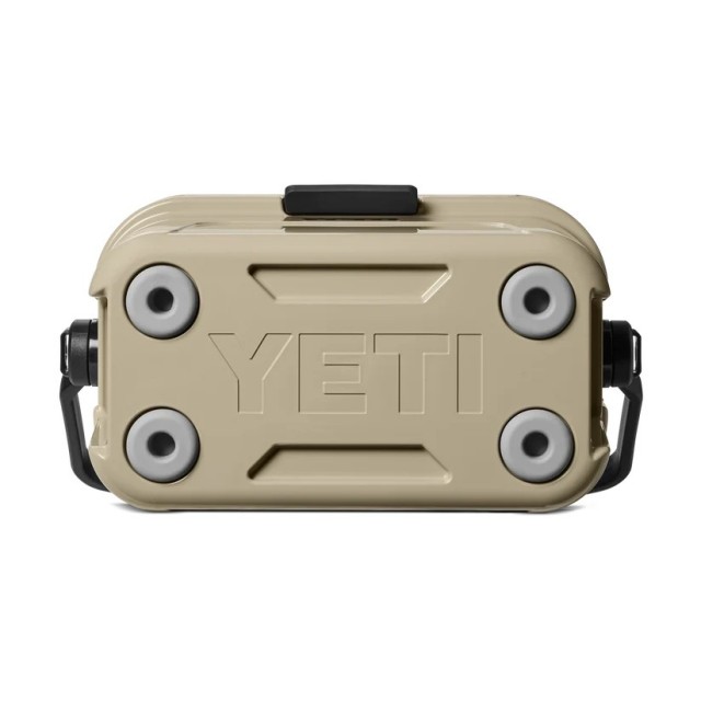 YETIイエティSIDEKICKDRY1LWATERPROOFGEARCASE18060131460