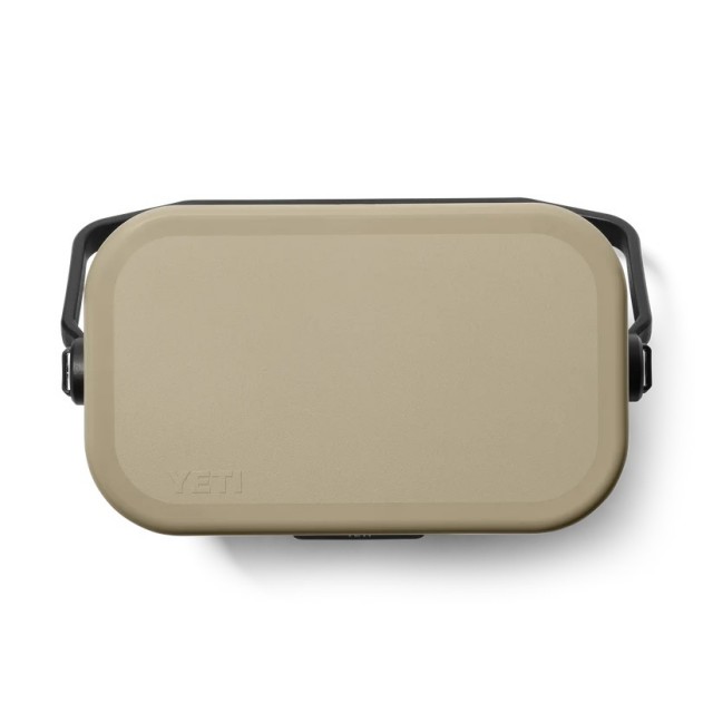 YETIイエティSIDEKICKDRY1LWATERPROOFGEARCASE18060131460