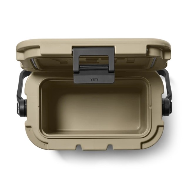 YETIイエティSIDEKICKDRY1LWATERPROOFGEARCASE18060131460