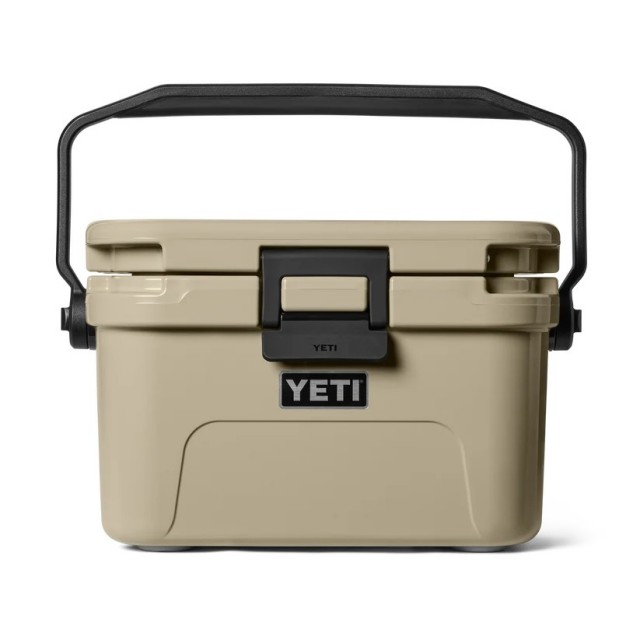 YETIイエティSIDEKICKDRY1LWATERPROOFGEARCASE18060131460