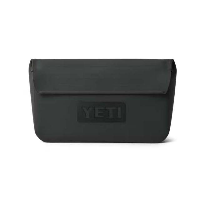 YETIイエティSIDEKICKDRY1LWATERPROOFGEARCASE18060131460