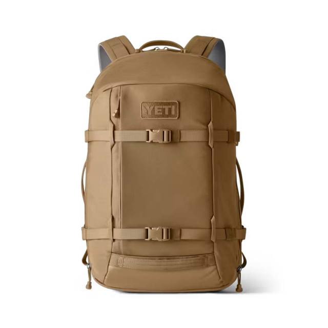 YETIイエティCROSSROADS27LCARRYONBACKPACK18060131469