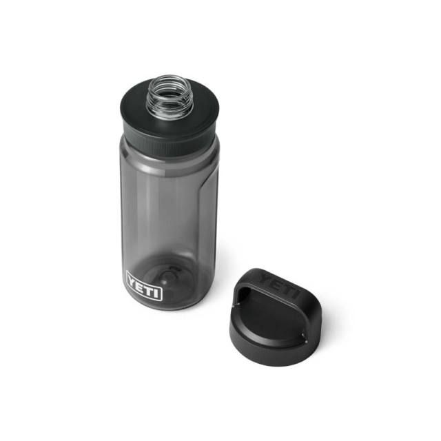 YETIイエティYONDER600ml/20ozWaterBottleCHUGCAPウォーターボトルチャグキャップ21071501947