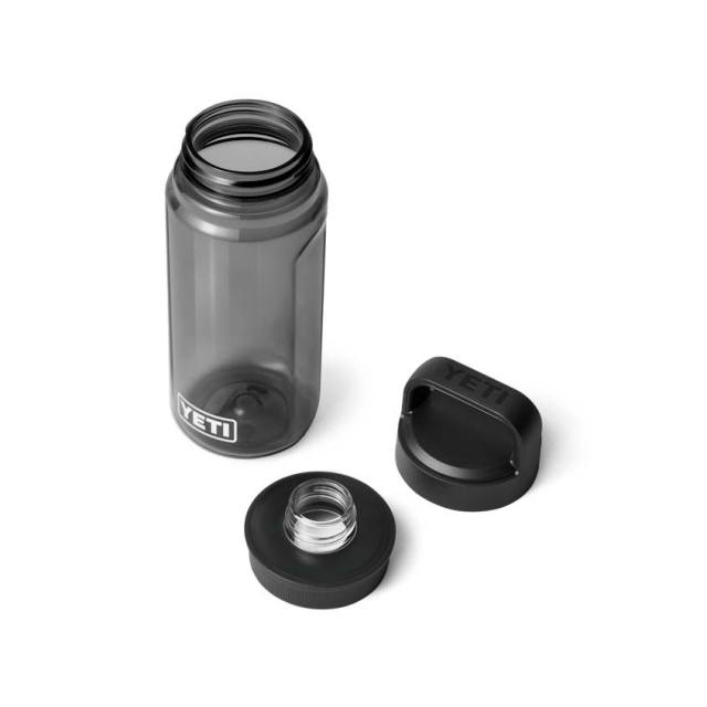 YETIイエティYONDER600ml/20ozWaterBottleCHUGCAPウォーターボトルチャグキャップ21071501947