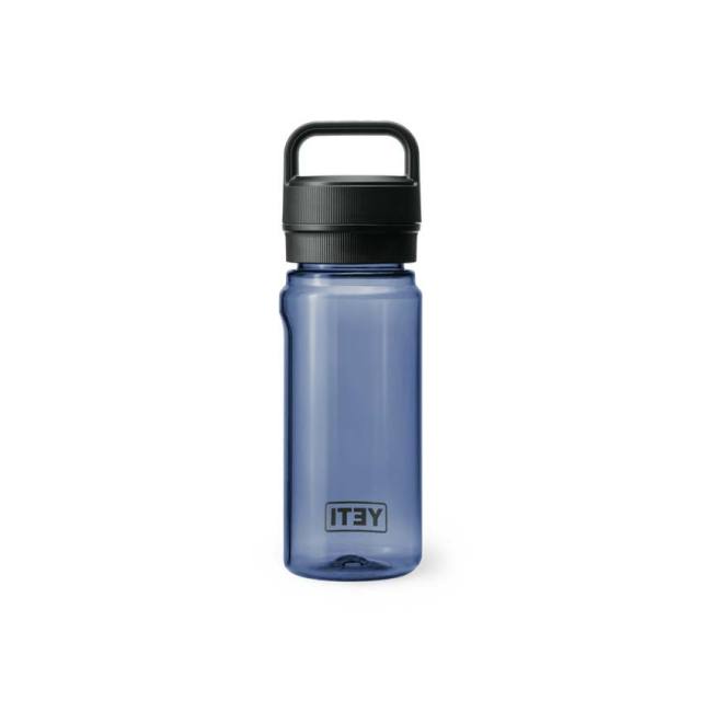 YETIイエティYONDER600mL/20ozWaterBottleCHUGCAPウォーターボトルチャグキャップ21071501949