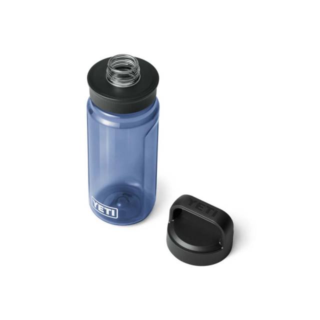 YETIイエティYONDER600mL/20ozWaterBottleCHUGCAPウォーターボトルチャグキャップ21071501949