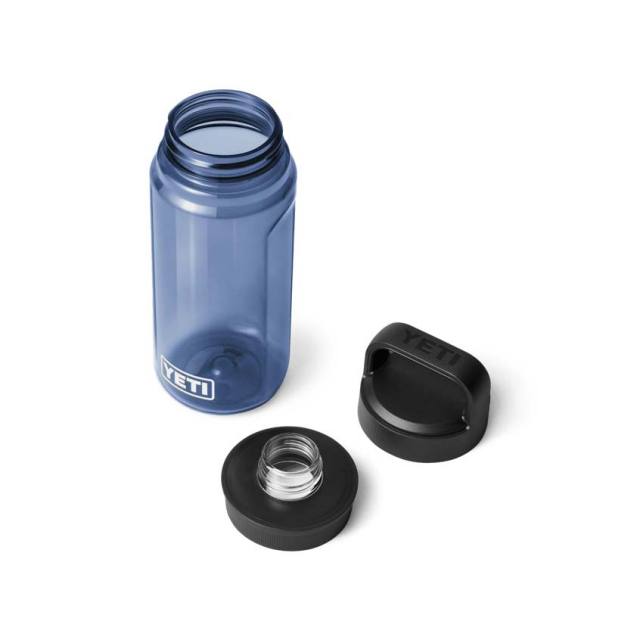 イエティ ウォーターボトル チャグキャップ YETI YONDER 600 mL / 20