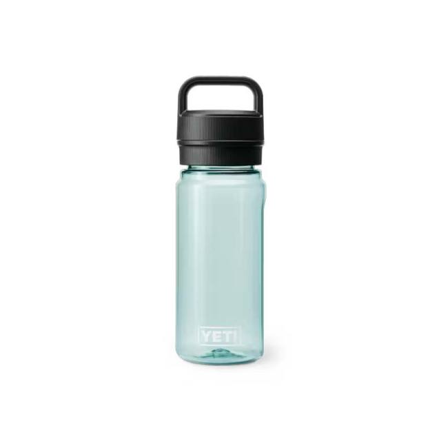 YETIイエティYONDER600ML/20OZWATERBOTTLEWITHYONDERCHUGCAP21071501950