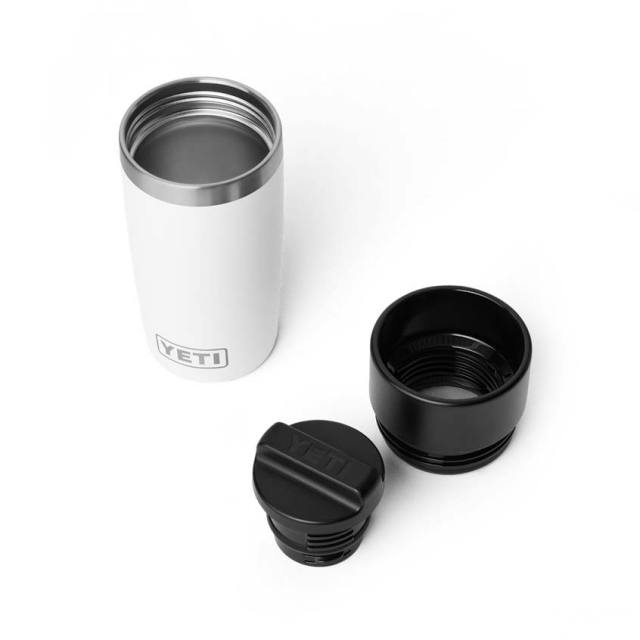 YETIイエティ12ozTravelBottle12ozトラベルボトル21071502304
