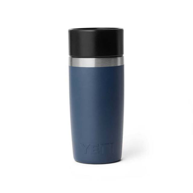 YETIイエティ12ozTravelBottle12ozトラベルボトル21071502305