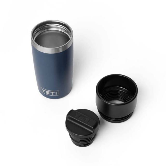 YETIイエティ12ozTravelBottle12ozトラベルボトル21071502305