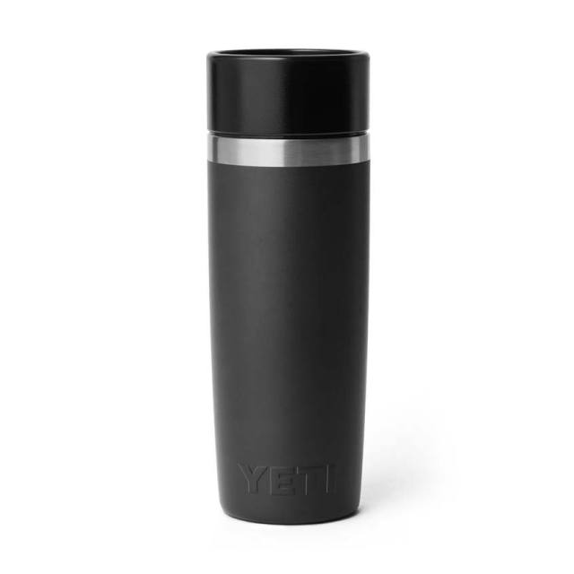 YETI - YETI ボトル　ラベンダー YETI ステンレスボトル ラベンダー （楽天市場】yeti 水筒の通販）