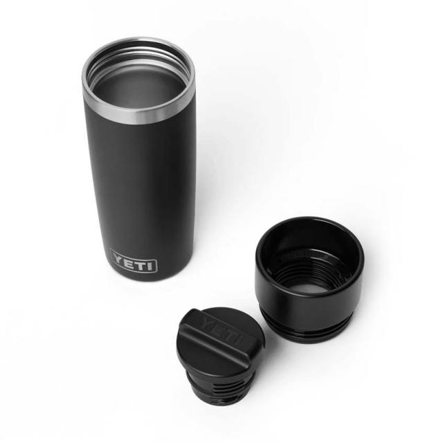 YETIイエティ16ozTravelBottle16ozトラベルボトル21071502313
