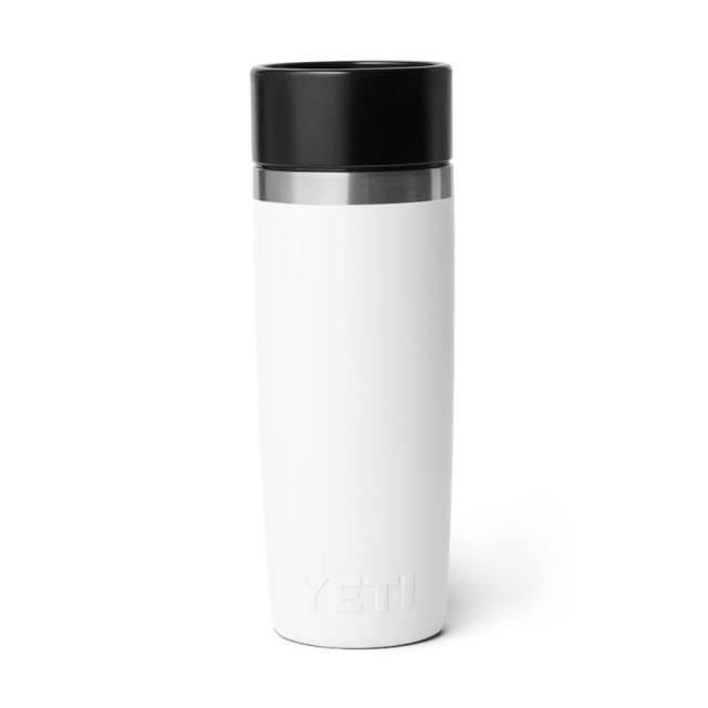 イエティ 16 ozトラベル ボトル YETI 16 oz Travel Bottle White 小物