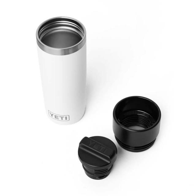 YETIイエティ16ozTravelBottle16ozトラベルボトル21071502314