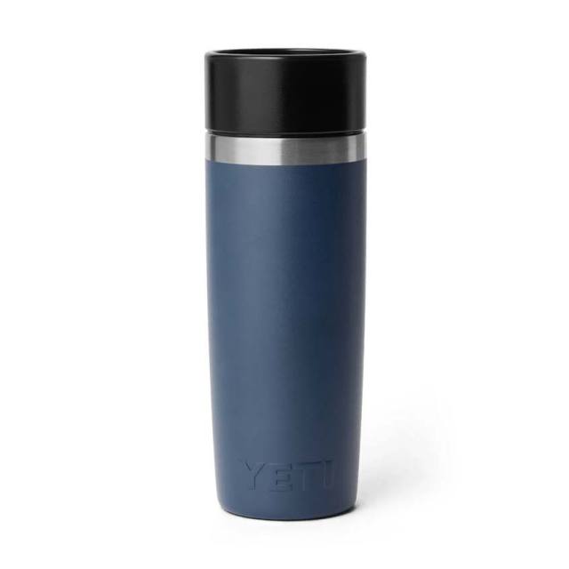 YETIイエティ16ozTravelBottle16ozトラベルボトル21071502315
