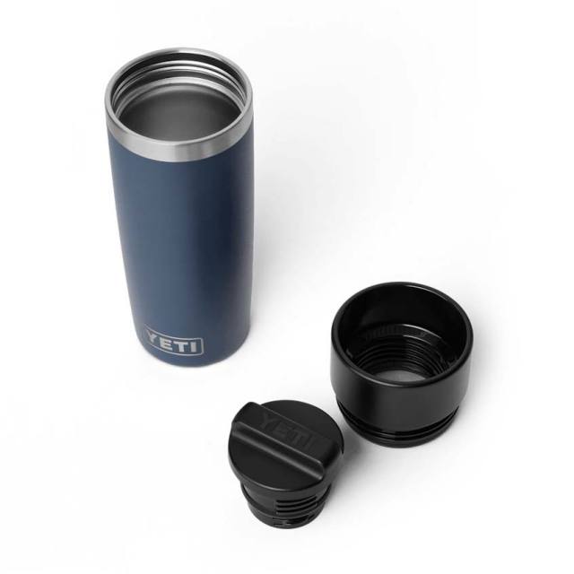 YETIイエティ16ozTravelBottle16ozトラベルボトル21071502315