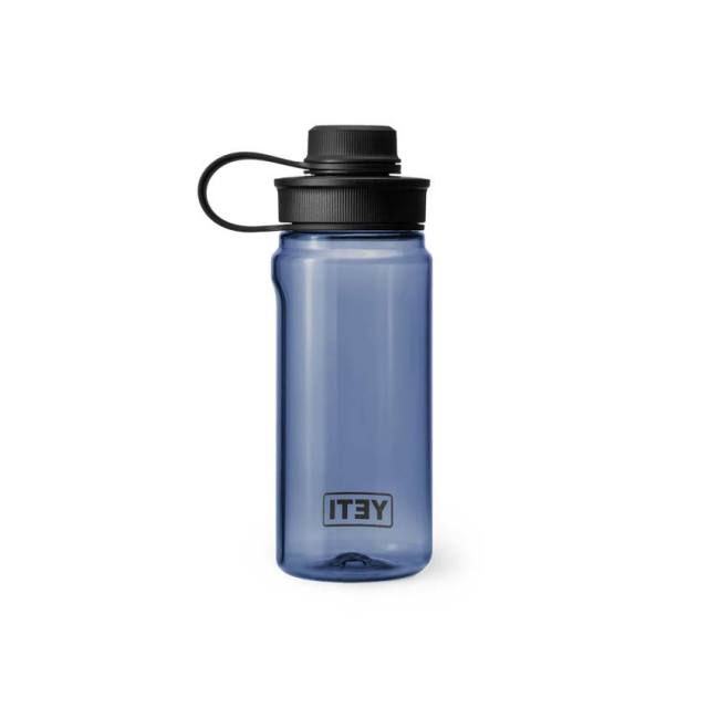YETIイエティYONDER600mL/20ozWaterBottleTETHERCAPウォーターボトルテザーキャップ21071502336