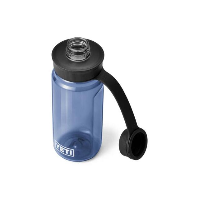 YETIイエティYONDER600mL/20ozWaterBottleTETHERCAPウォーターボトルテザーキャップ21071502336