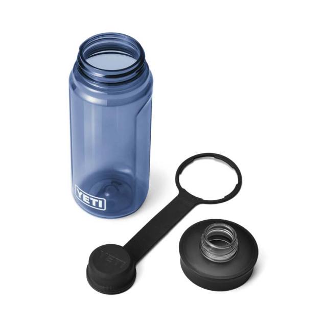 YETIイエティYONDER600mL/20ozWaterBottleTETHERCAPウォーターボトルテザーキャップ21071502336