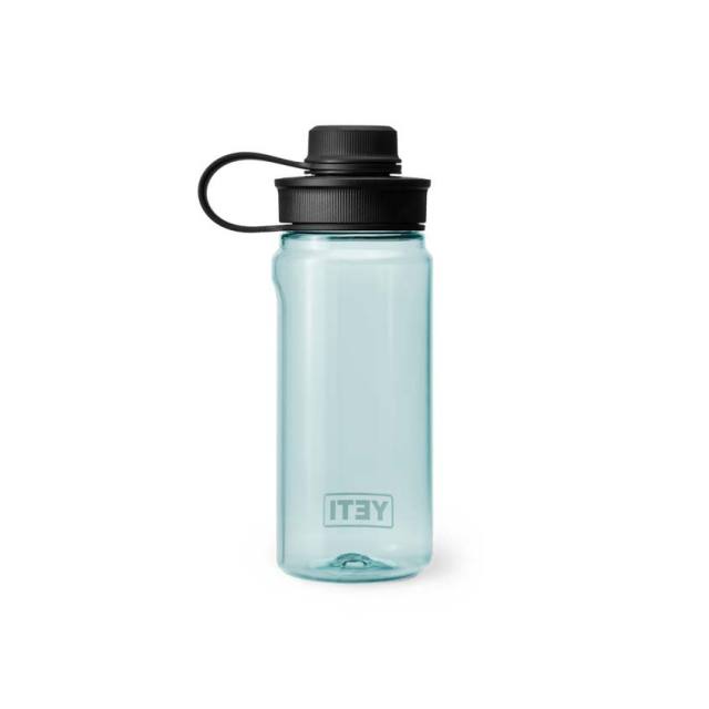 YETIイエティYONDER600mL/20ozWaterBottleTETHERCAPウォーターボトルテザーキャップ21071502337