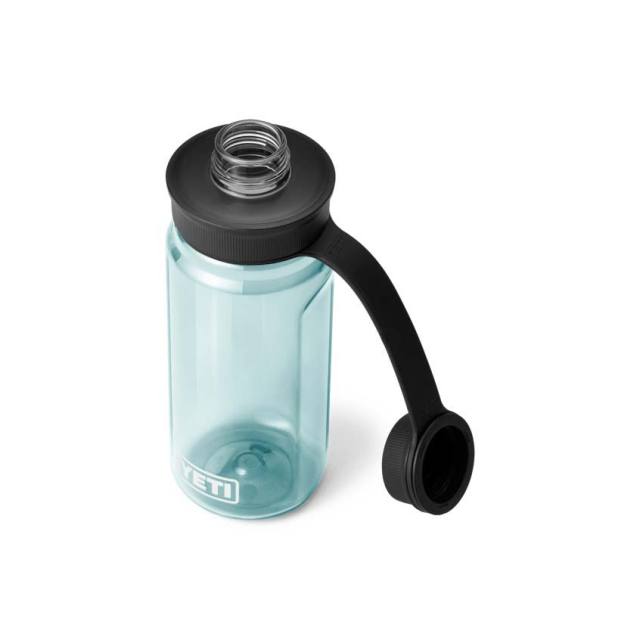 YETIイエティYONDER600mL/20ozWaterBottleTETHERCAPウォーターボトルテザーキャップ21071502337