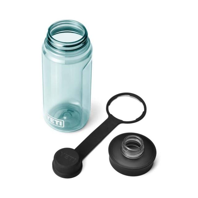 YETIイエティYONDER600mL/20ozWaterBottleTETHERCAPウォーターボトルテザーキャップ21071502337