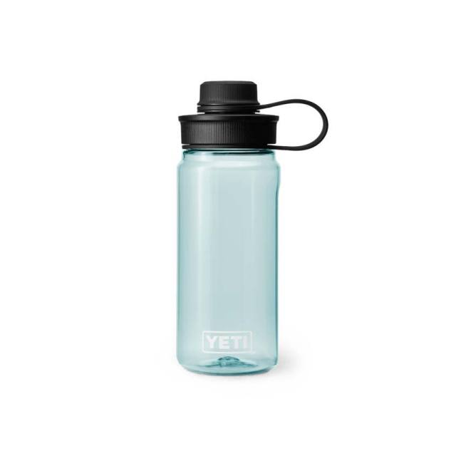 YETIイエティYONDER600mL/20ozWaterBottleTETHERCAPウォーターボトルテザーキャップ21071502337