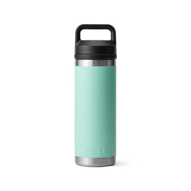 YETIイエティ18ozWaterBottle18ozウォーターボトル21071504043