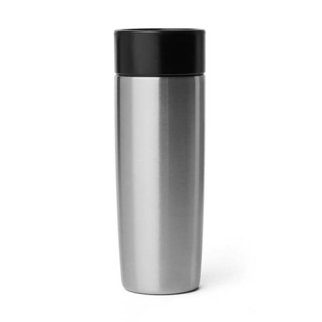 イエティ　ウォーターボトル イエティ 16 ozトラベル ボトル YETI 16 oz Travel Bottle Stainless