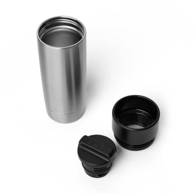 YETIイエティ16ozTravelBottle16ozトラベルボトル21071504873