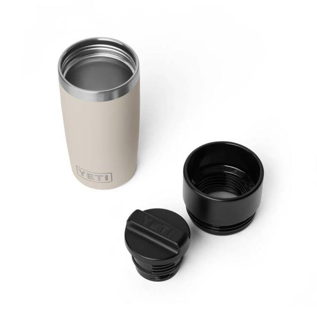 YETIイエティ12ozTravelBottle12ozトラベルボトル21071506280