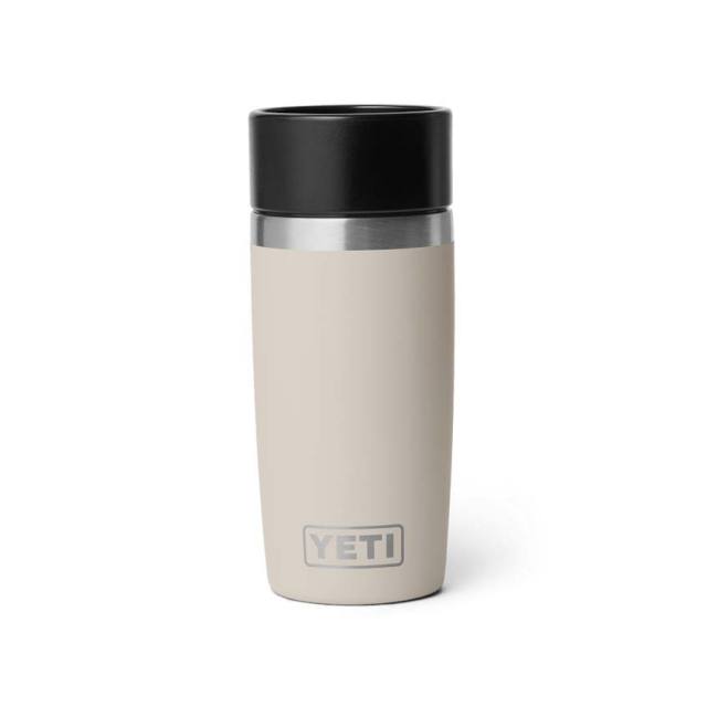 YETIイエティ12ozTravelBottle12ozトラベルボトル21071506280