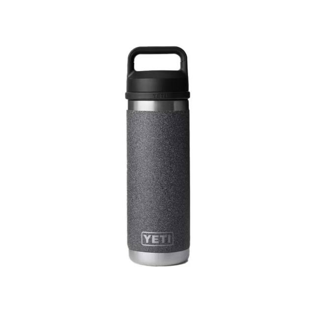 YETIイエティRAMBLER18OZWATERBOTTLEWITHCHUGCAP21071507596