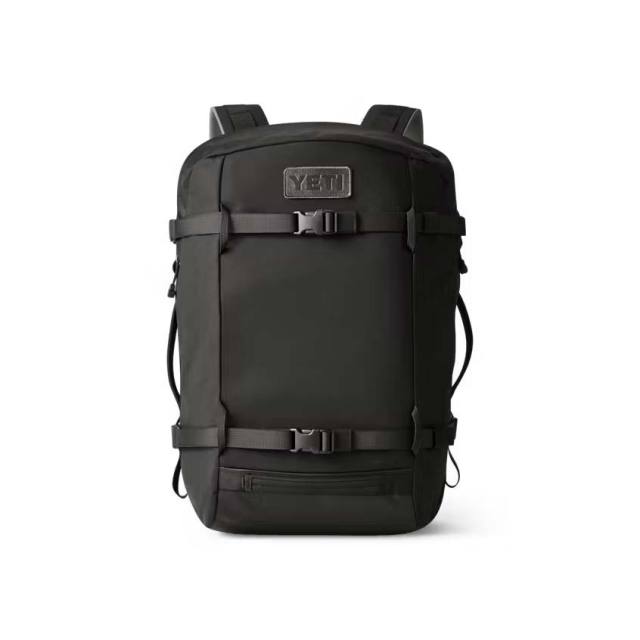 YETIイエティCROSSROAD22LCARRYONBACKPACK26010000279