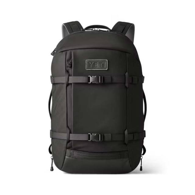 YETIイエティCROSSROADS27LCARRYONBACKPACK26010000281