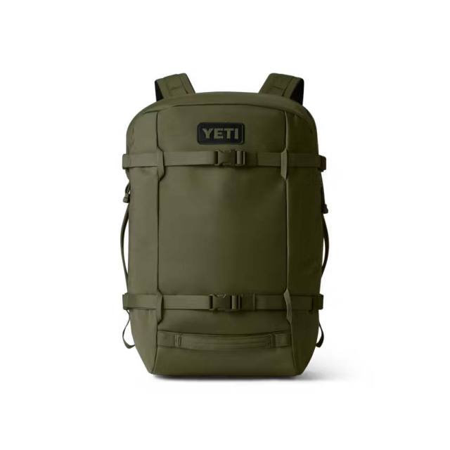 YETIイエティCROSSROAD22LCARRYONBACKPACK26010000353