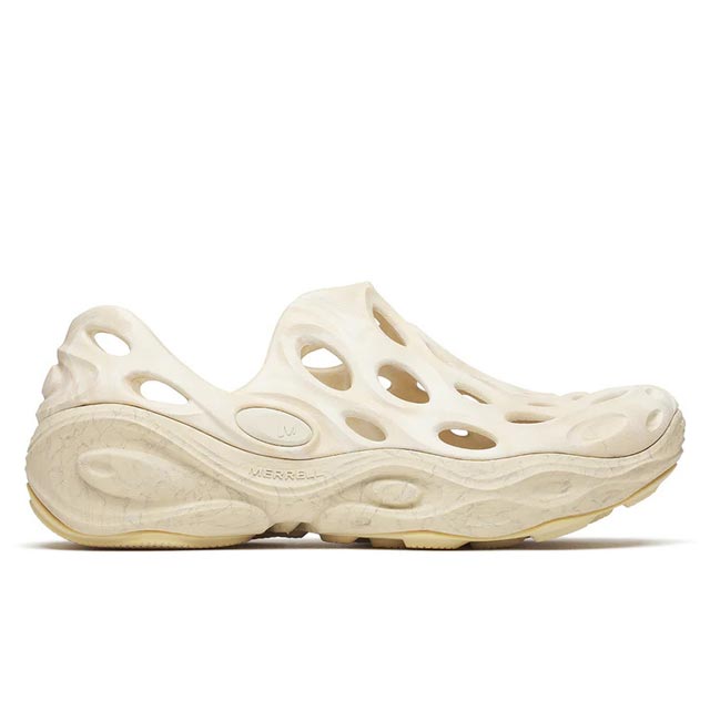 MERRELLメレルHYDRONEXTGENMOCハイドロネクストジェンモックJ007059