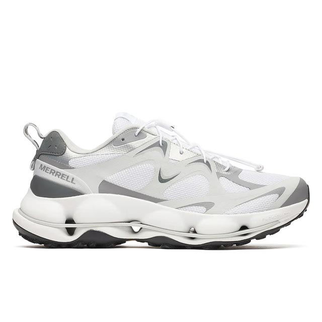 MERRELLメレルSPEEDARCMATISスピードアークマティスJ038263