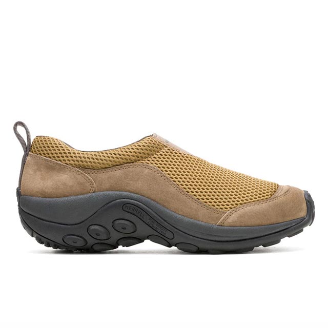 MERRELLメレルJUNGLEMOCBREEZEジャングルモックブリーズJ500647