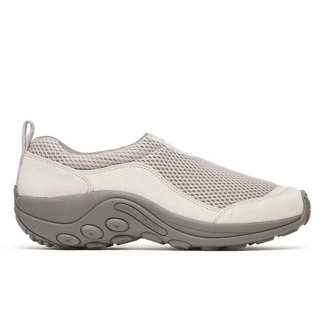 MERRELLメレルJUNGLEMOCBREEZEジャングルモックブリーズJ500679